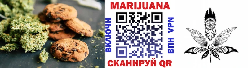магазин продажи наркотиков  Искитим  Cannafood марихуана 