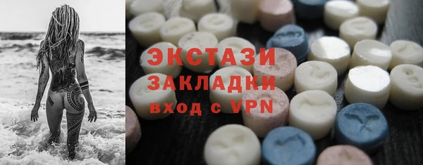 гидра Бородино
