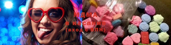 гидра Бородино