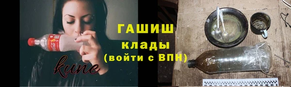 гидра Бородино