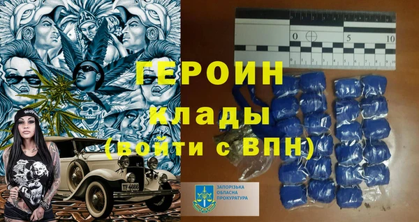 гидра Бородино