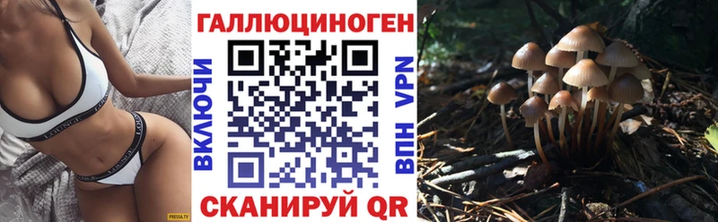 купить   Искитим  ОМГ ОМГ ONION  Галлюциногенные грибы MAGIC MUSHROOMS 